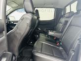 Thumbnail of 2025 Oxford White Ford Ranger