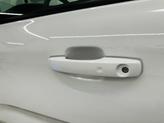 Thumbnail of 2025 Oxford White Ford Ranger