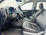 Thumbnail of 2025 Oxford White Ford Ranger