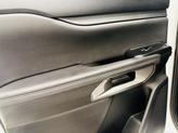 Thumbnail of 2025 Oxford White Ford Ranger