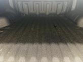Thumbnail of 2025 Oxford White Ford Ranger