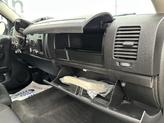 Thumbnail of 2012 Onyx Black GMC Sierra 1500