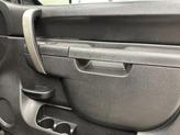 Thumbnail of 2012 Onyx Black GMC Sierra 1500
