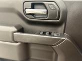 Thumbnail of 2020 Summit White Chevrolet Silverado 1500