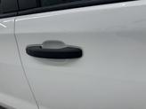 Thumbnail of 2020 Summit White Chevrolet Silverado 1500