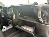 Thumbnail of 2020 Summit White Chevrolet Silverado 1500