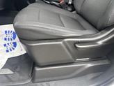 Thumbnail of 2020 Summit White Chevrolet Silverado 1500