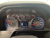 Thumbnail of 2020 Summit White Chevrolet Silverado 1500
