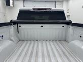 Thumbnail of 2020 Summit White Chevrolet Silverado 1500