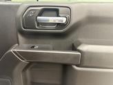 Thumbnail of 2020 Summit White Chevrolet Silverado 1500