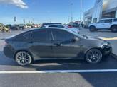 Thumbnail of 2016 Pitch Black Clearcoat Dodge Dart