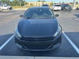 Thumbnail of 2016 Pitch Black Clearcoat Dodge Dart