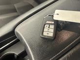 Thumbnail of 2021 Crystal Black Pearl Honda Civic