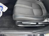 Thumbnail of 2021 Crystal Black Pearl Honda Civic