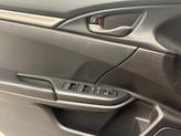 Thumbnail of 2021 Crystal Black Pearl Honda Civic