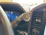 Thumbnail of 2024 Avalanche Gray Ford F-150