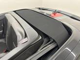 Thumbnail of 2012 Black Granite Metallic Chevrolet Camaro