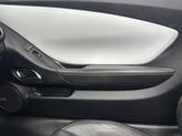 Thumbnail of 2012 Black Granite Metallic Chevrolet Camaro
