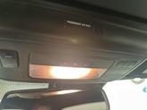 Thumbnail of 2012 Black Granite Metallic Chevrolet Camaro