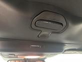 Thumbnail of 2012 Black Granite Metallic Chevrolet Camaro