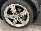 Thumbnail of 2012 Black Granite Metallic Chevrolet Camaro