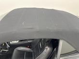Thumbnail of 2012 Black Granite Metallic Chevrolet Camaro