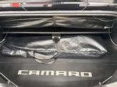 Thumbnail of 2012 Black Granite Metallic Chevrolet Camaro
