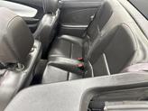 Thumbnail of 2012 Black Granite Metallic Chevrolet Camaro