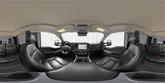 Thumbnail of 2026 Oxford White Ford F-250