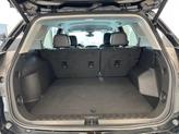 Thumbnail of 2022 Ebony Twilight Metallic GMC Terrain