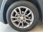 Thumbnail of 2022 Ebony Twilight Metallic GMC Terrain