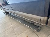 Thumbnail of 2018 Blue Jeans Metallic Ford F-150