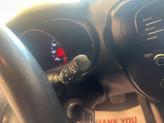 Thumbnail of 2017 Inferno Red Kia Soul