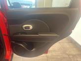 Thumbnail of 2017 Inferno Red Kia Soul
