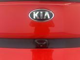 Thumbnail of 2017 Inferno Red Kia Soul