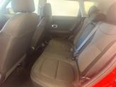 Thumbnail of 2017 Inferno Red Kia Soul