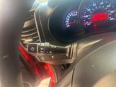 Thumbnail of 2017 Inferno Red Kia Soul