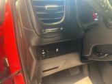Thumbnail of 2017 Inferno Red Kia Soul