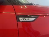 Thumbnail of 2017 Inferno Red Kia Soul