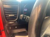 Thumbnail of 2017 Inferno Red Kia Soul