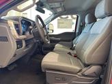 Thumbnail of 2025 Ruby Red Ford F-250