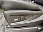 Thumbnail of 2017 Blue Velvet Metallic Chevrolet Suburban