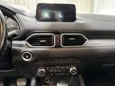 Thumbnail of 2017 Jet Black Mica Mazda CX-5