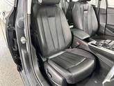 Thumbnail of 2017 Manhattan Gray Metallic Audi A4