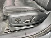 Thumbnail of 2017 Manhattan Gray Metallic Audi A4