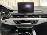 Thumbnail of 2017 Manhattan Gray Metallic Audi A4