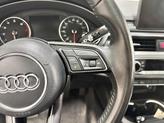 Thumbnail of 2017 Manhattan Gray Metallic Audi A4