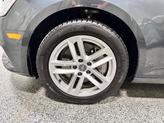 Thumbnail of 2017 Manhattan Gray Metallic Audi A4