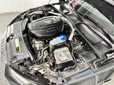 Thumbnail of 2017 Manhattan Gray Metallic Audi A4
