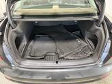 Thumbnail of 2017 Manhattan Gray Metallic Audi A4
